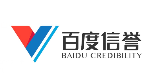 午夜欧美久久久久久|王兴兴：整个机器人行业今年上半年的增长速度非常快